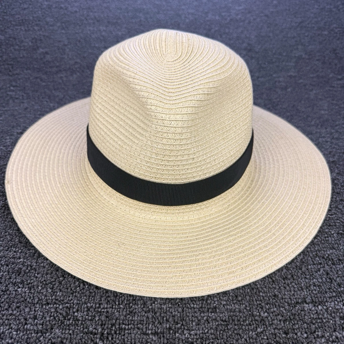 J.CREW Panama Hats for Women for sale | eBay