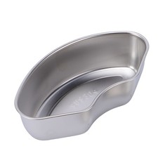 3 Pcs Fan Shaped Steaming Box 304 Stainless Steel Divided Steaming Tray For New