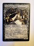 MTG Innistrad Midnight Candlegrove Witch Showcase #287 Magic the Gathering NM
