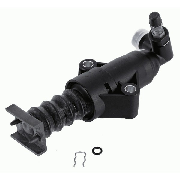 Sachs 6283 605 032 Nehmerzylinder, Kupplung-image
