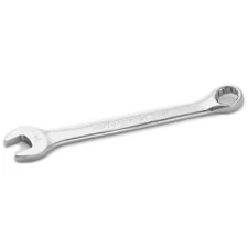 Performance Tool W30014 Combination Wrench