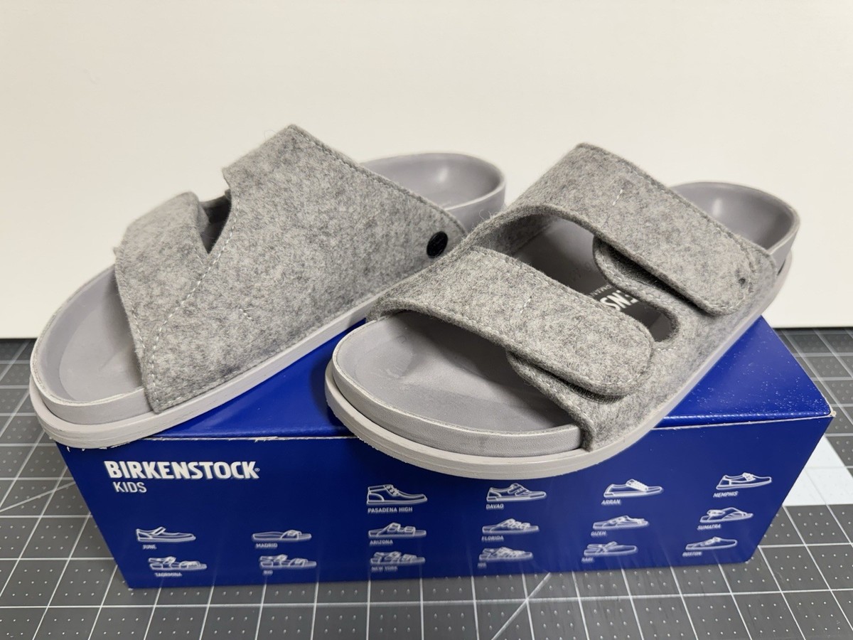 貴重サイズ40】toogood × birkenstock BIRKENSTOCK - 【貴重サイズ40
