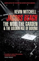 Kevin Mitchell | Jacobs Beach | Taschenbuch | Englisch (2011) | Yellow Jersey