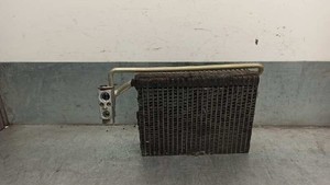 64119135744 3287336 klimaverdampfer BMW X3 E83 3.0 D 2003