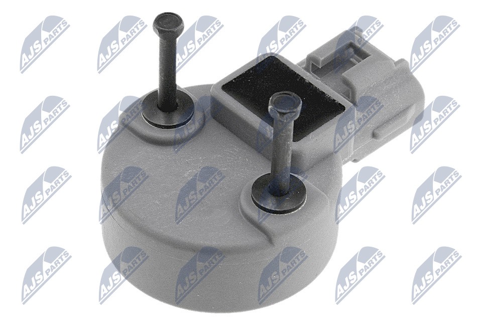 ECP-CH-033 NTY Sensor, camshaft position for JEEP - Image 5