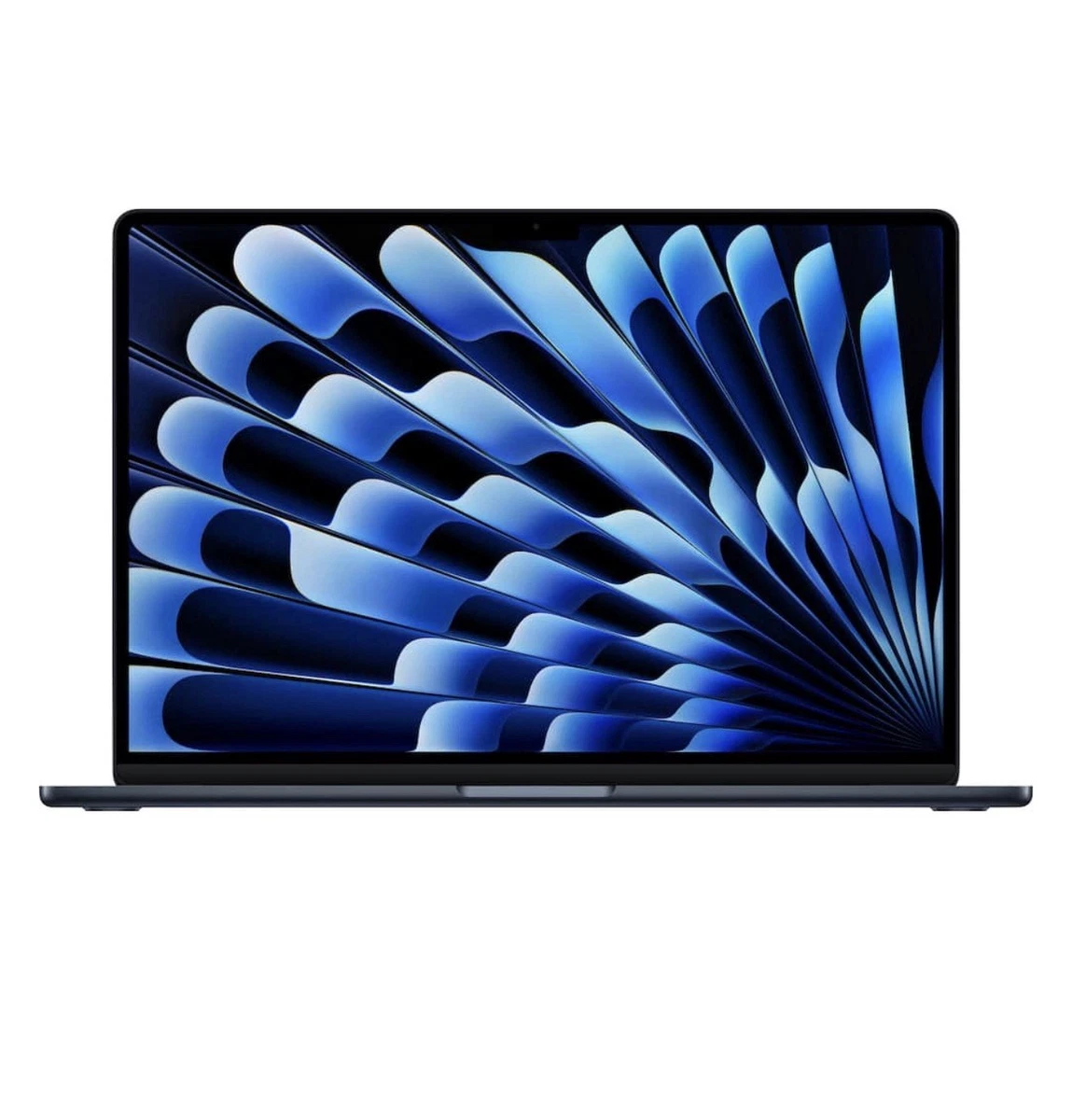 MacBook Air Apple Laptops 16 GB RAM for sale - eBay