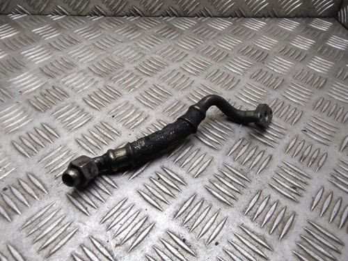 VW PASSAT B6 3C2 Turbinenschmierrohr 1.90 Diesel 77kw 2005 17817384