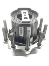 ConMet PreSet Hub Assembly Hub 10082231 (305-29239)