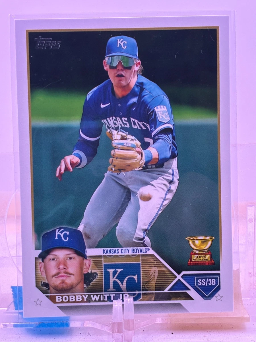 topps MLB2023 series1 ノーマルカードコンプリート 2023 Topps Series 1 - Gabriel Moreno #169 for sale | eBay