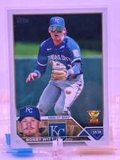 2023 Topps Series 1 Base Rookies/Stars Pick Your Card/Finish Your Set MLB