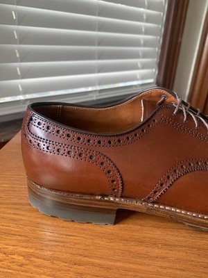 Alden D0521C