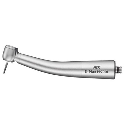 NSK M900Ll Glasfaser High Speed Handstück