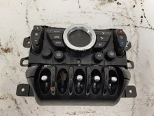 Temperature Control Fits 13-16 COUNTRYMAN 2077223