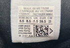 Bild 23 von 23