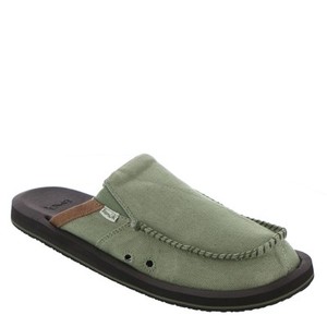 Sanuk You Got My Back | eBay display picture 1