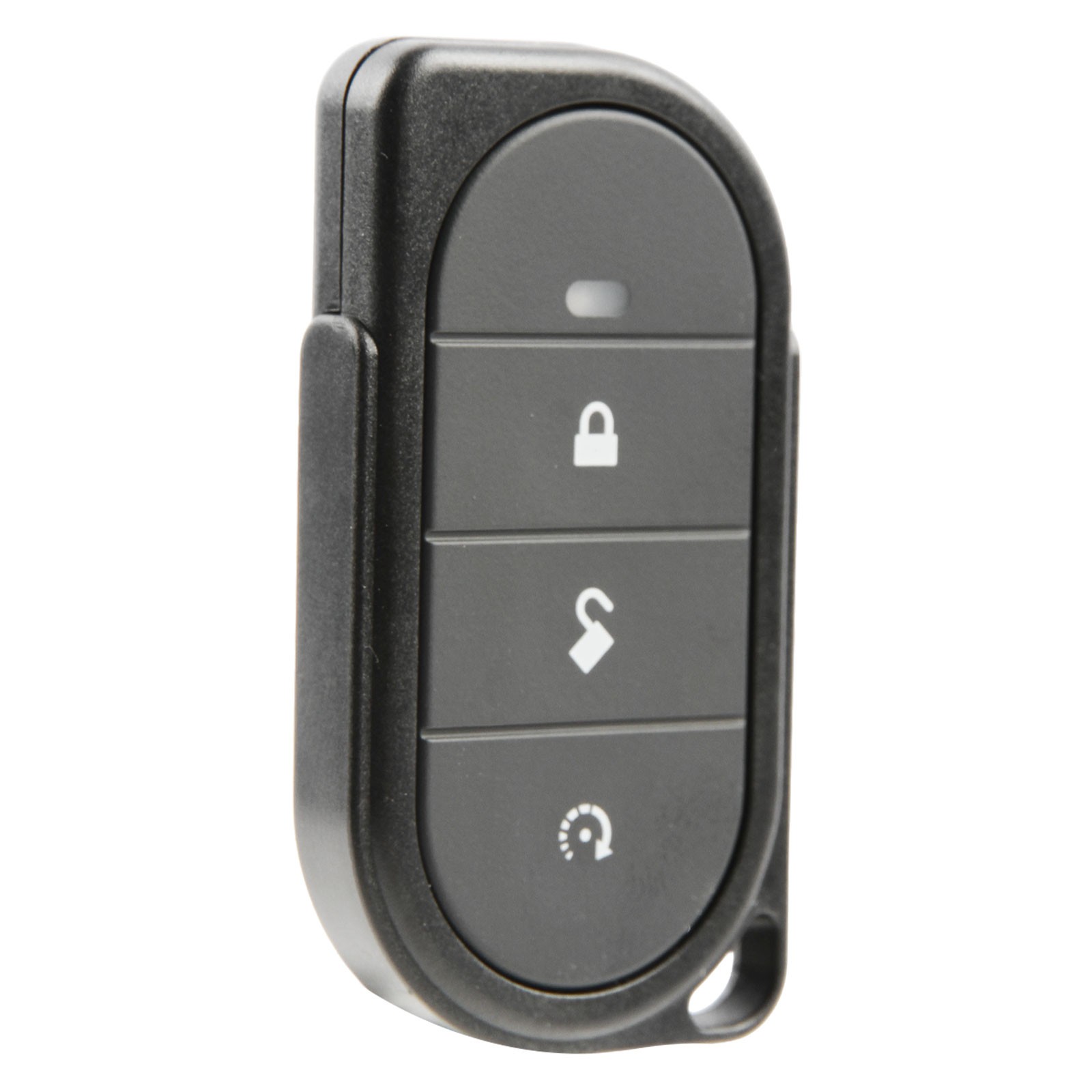 Remote Keyless Entry Key Fob Replacement For Viper Aftermarket (7146V)
