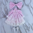 Foto 1 di 18