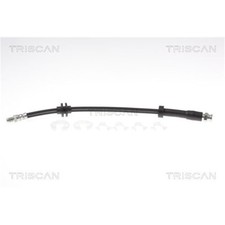 Triscan Bremsschlauch vorne rechts für Fiat Barchetta Punto Lancia Y Y10