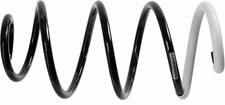 New Coil Spring for PEUGEOT:3008 MPV 9681275180
