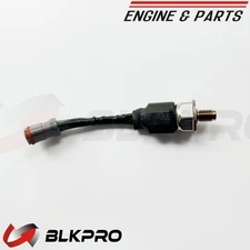 Engine parts SENSOR PRESSURE BLKPRO OEM Replacement for cummins 5461798 NT855