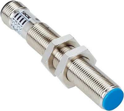 1PC NEW   IM12-02BNS-ZW1 *pz