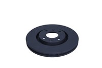 2X Quaro QD2012HC Bremsscheibe FüR CitroëN Opel Vauxhall Peugeot Ds