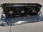 EVGA 08G-P5-3751-KR GeForce RTX 3070 XC3 Black Gaming 8GB GDDR6 Graphics Card — photo 3
