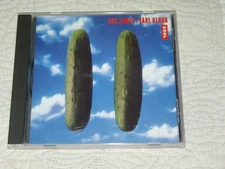 BOB JAMES & EARL KLUGH    *     COOL