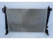 Radiateur Lancia DELTA