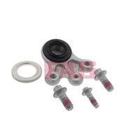 Schaeffler FAG 825 0322 10 Trag-/FüHrungsgelenk
