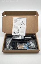 Selfie Stick, Tripod, Bluetooth Remote Shutter, Telescope, for Mobile Phone