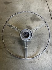 Packard 1938 Super 8 1938-39 Twelve - Banjo Steering Wheel Rat Rod Packard 1938 Super 8 1938-39 Twelve - Banjo Steering Wheel Rat Rod