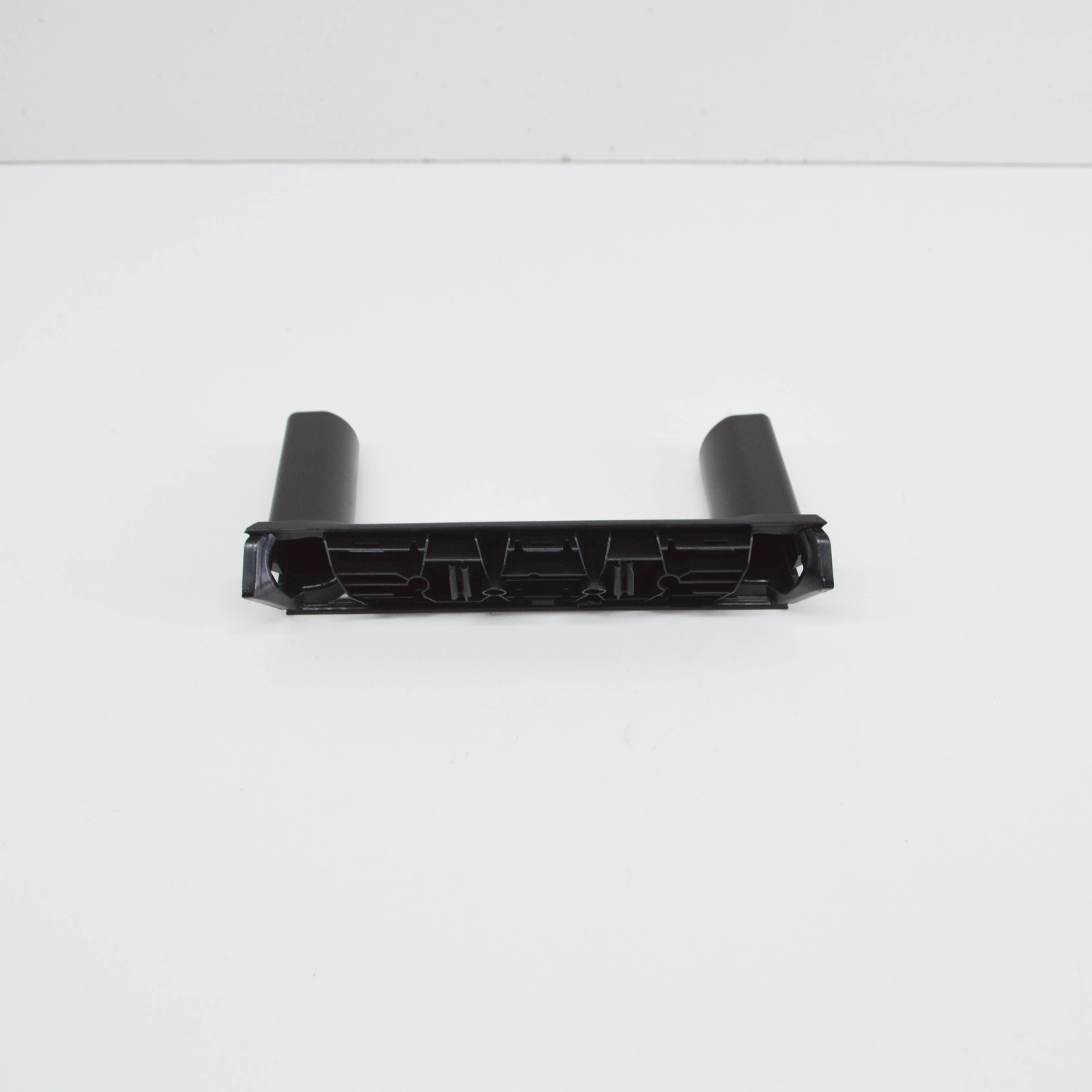 VW PASSAT B8 3G Rear Lid Panel Handle 3G986262982V NEW GENUINE | eBay 