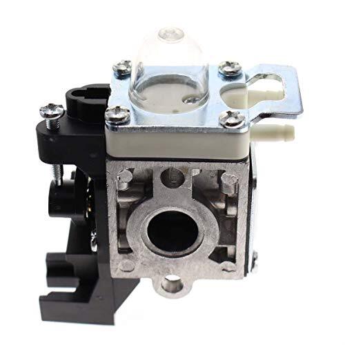RB-K93 Carburetor for Echo SRM225 SRM225i SRM225U SRM225SB GT225 GT225i - Picture 2 of 8