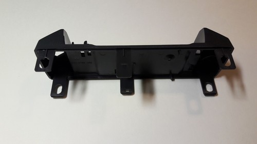 A22-0800-11 Kenwood Original TM-G707 Châssis Support Display TMG707 - Photo 3/4