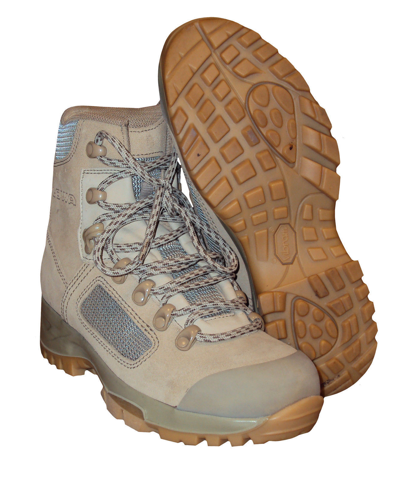 Lowa Botas Del Desierto-Totalmente Nuevo-Botas para hombre-Stock limitado-Ejército Británico Lowa Botas Del limitado-Ejército Desierto-Totalmente Nuevo-Botas para hombre-Stock limitado-Ejército Del Británico 40d94f