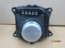 2015 2016 2017 Chrysler 200 Automatic Transmission Gear Selector OEM 68271631AA