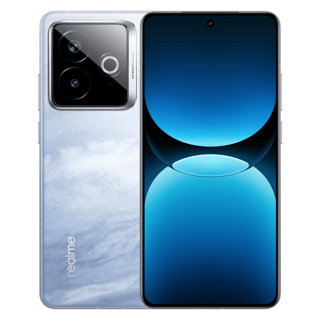 OPPO Realme GT7 Pro Racing Edition Android 15 Snapdragon 8 OPPO Realme GT7 Pro Racing Edition Android 15 Snapdragon 8