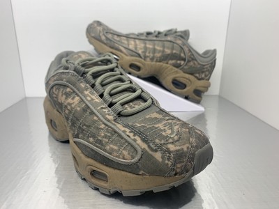 air max tailwind digi camo