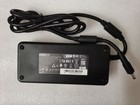 Pour Acer Predator Helios 500 PH517-52-78TY LITEON 19.5V16.9A 330W PA-1331-99 OEM