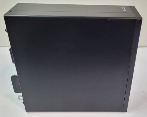 Dell Optiplex 3080 Desktop PC 3.20GHz Core i5-10505 16GB RAM No HDD - Bild 5 von 7