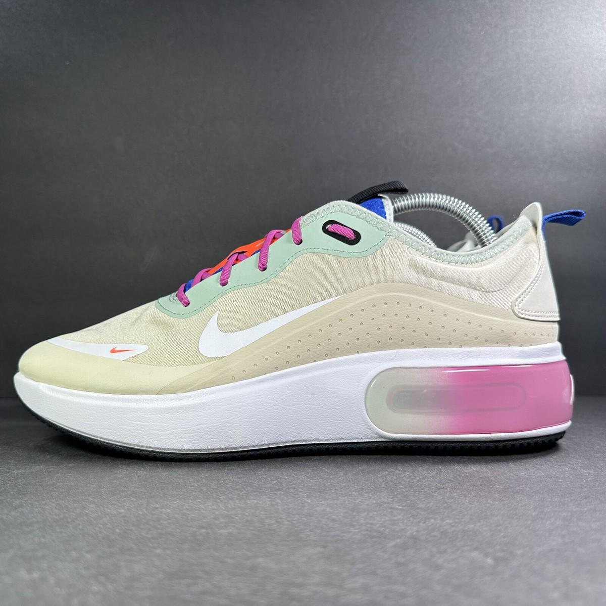 air max 90 lightning bolt