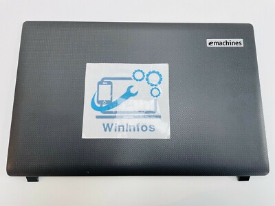 CACHE COVER TRAPPE disque dur HDD Mémoire RAM ACER ASPIRE 5742 (PEW71) EUR 20,00 - FR
