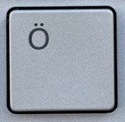 Bild 60 von 165