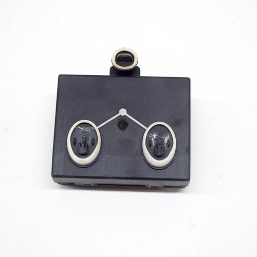 Audi A5 8T8 Türsteuergerät vorne rechts Steuergerät 8T0959793F 2.0 Diesel 130kw 2012