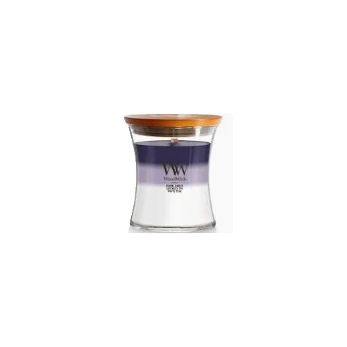 Pot NORLEANS Vintage Œufs Et Poussins Blanc Avec Couvercle - Fait Main Italie