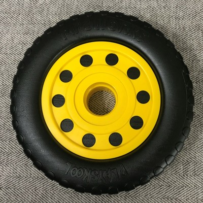 playskool pipeworks for sale