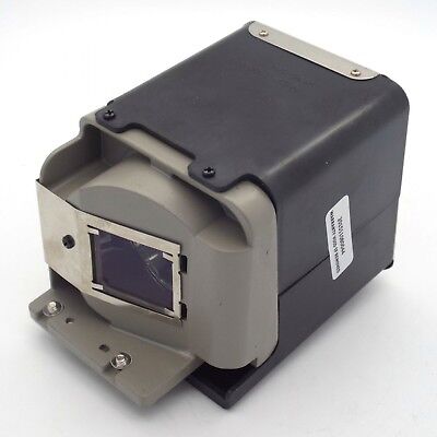 Replacement Projector Lamp SP-LAMP-078 for InFocus IN3124, IN3126, IN3128HD  | eBay