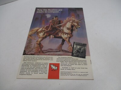 1990 VF Marvel Comics GUARDIANS OF THE GALAXY # 1 First Taserface