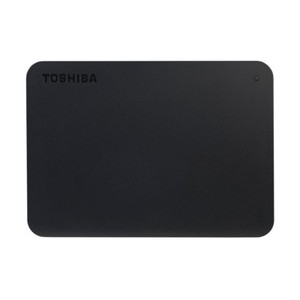 Toshiba externe festplatte 4tb 2 5 zoll